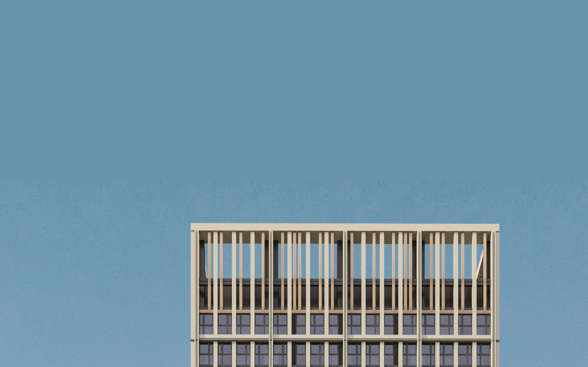 Запись на визит